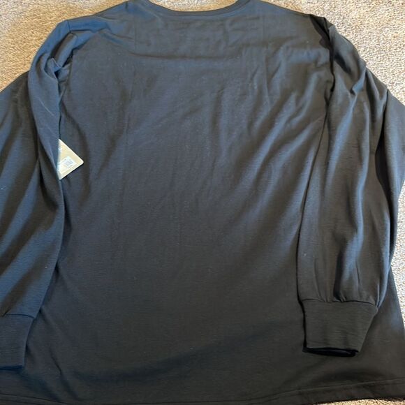 Nightmare before Xmas! Master of fright! Size XL Disney authentic ! - Picture 6 of 7